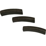 CORE DRILL DIAMOND SEGMENTS