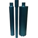 Professional Core Barrels