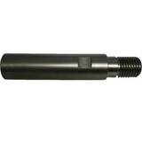 CORE DRILL EXTENSIONS