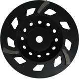 Meteor Cup Wheels